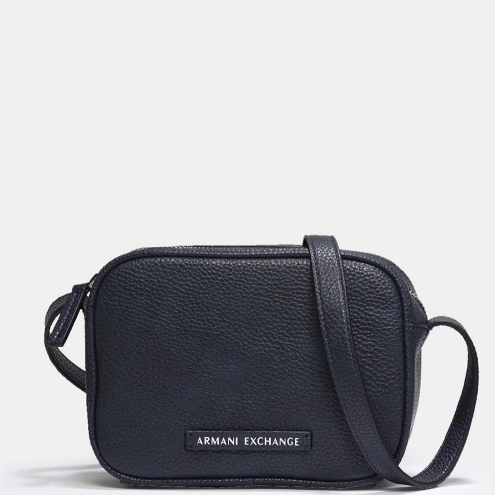 Armani mini crossbody